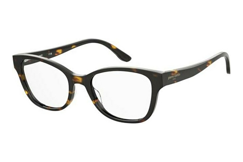 Okulary korekcyjne Pierre Cardin P.C. 8531 086