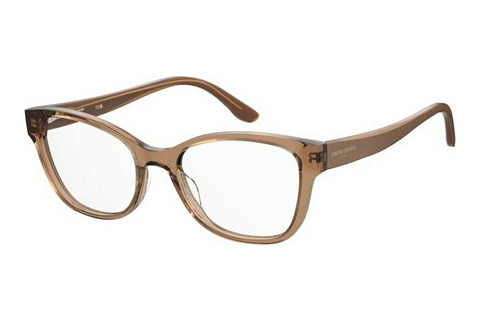 Okulary korekcyjne Pierre Cardin P.C. 8531 09Q