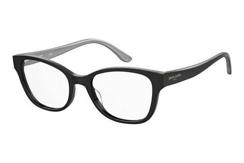 Okulary korekcyjne Pierre Cardin P.C. 8531 807