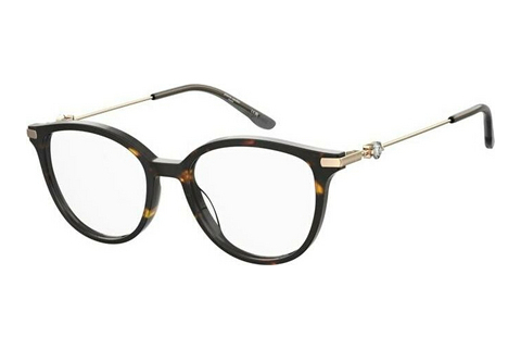 Okulary korekcyjne Pierre Cardin P.C. 8532 086