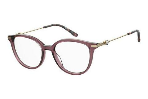 Okulary korekcyjne Pierre Cardin P.C. 8532 35J