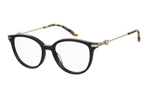 Okulary korekcyjne Pierre Cardin P.C. 8532 807