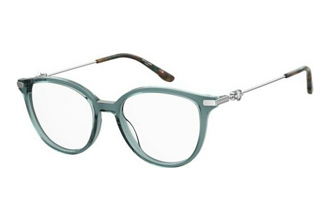 Okulary korekcyjne Pierre Cardin P.C. 8532 PJP