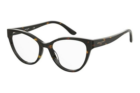 Okulary korekcyjne Pierre Cardin P.C. 8533 086