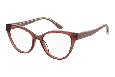 Okulary korekcyjne Pierre Cardin P.C. 8533 2LF