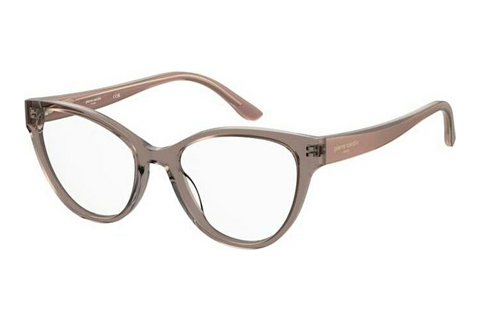 Okulary korekcyjne Pierre Cardin P.C. 8533 35J