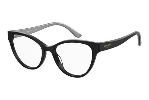 Okulary korekcyjne Pierre Cardin P.C. 8533 807