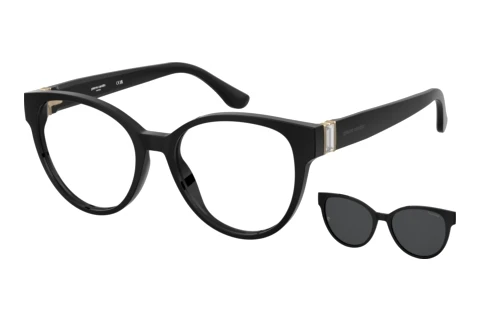 Okulary korekcyjne Pierre Cardin P.C. 8538/C 807