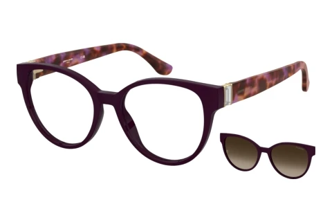 Okulary korekcyjne Pierre Cardin P.C. 8538/C HKZ