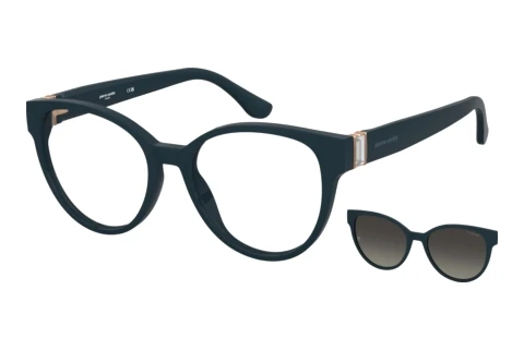 Okulary korekcyjne Pierre Cardin P.C. 8538/C ZI9