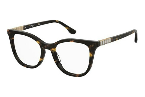 Okulary korekcyjne Pierre Cardin P.C. 8539 086