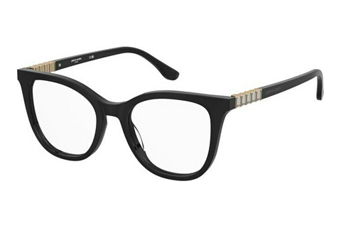 Okulary korekcyjne Pierre Cardin P.C. 8539 807