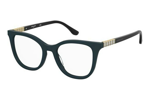 Okulary korekcyjne Pierre Cardin P.C. 8539 CVT