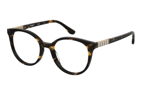 Okulary korekcyjne Pierre Cardin P.C. 8540 086