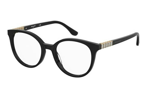 Okulary korekcyjne Pierre Cardin P.C. 8540 807