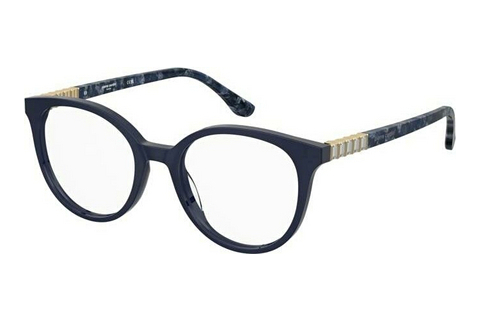 Okulary korekcyjne Pierre Cardin P.C. 8540 PJP