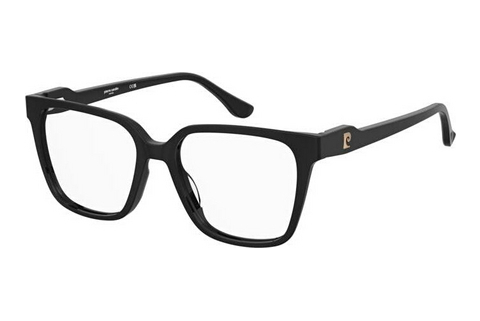 Okulary korekcyjne Pierre Cardin P.C. 8542 807