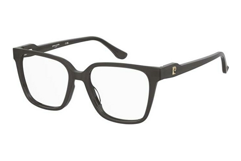 Okulary korekcyjne Pierre Cardin P.C. 8542 KB7