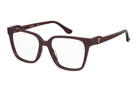 Okulary korekcyjne Pierre Cardin P.C. 8542 LHF