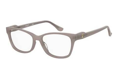 Okulary korekcyjne Pierre Cardin P.C. 8543 789