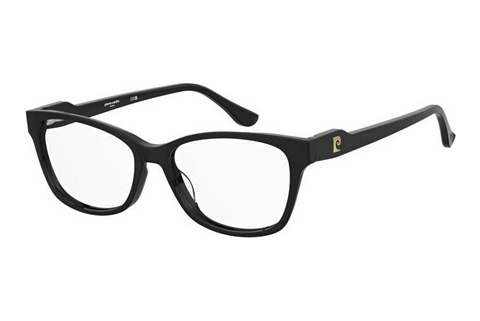 Okulary korekcyjne Pierre Cardin P.C. 8543 807