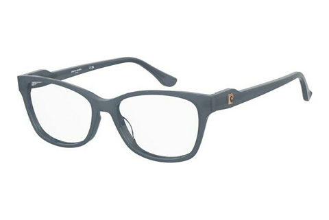 Okulary korekcyjne Pierre Cardin P.C. 8543 MVU