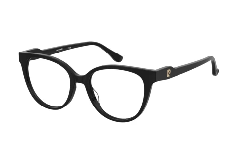Okulary korekcyjne Pierre Cardin P.C. 8544 807