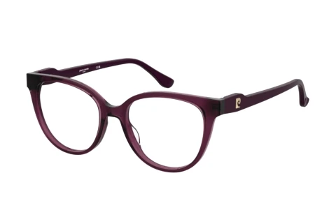 Okulary korekcyjne Pierre Cardin P.C. 8544 B3V