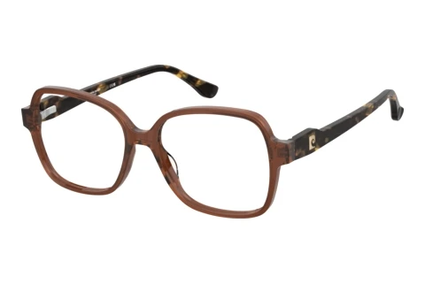 Okulary korekcyjne Pierre Cardin P.C. 8545 09Q