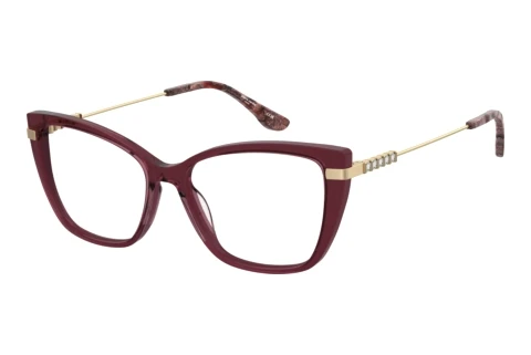 Okulary korekcyjne Pierre Cardin P.C. 8546 C9A