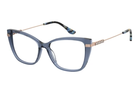 Okulary korekcyjne Pierre Cardin P.C. 8546 PJP