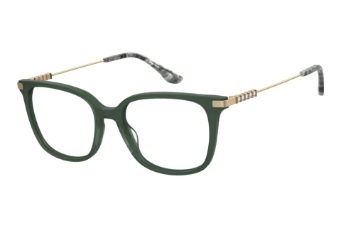 Okulary korekcyjne Pierre Cardin P.C. 8547 1ED
