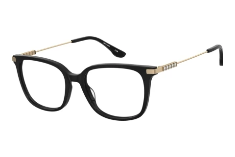 Okulary korekcyjne Pierre Cardin P.C. 8547 807
