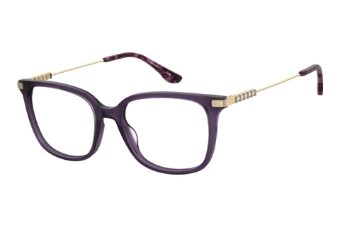 Okulary korekcyjne Pierre Cardin P.C. 8547 B3V