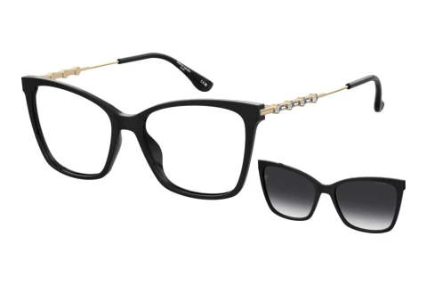 Okulary korekcyjne Pierre Cardin P.C. 8548/C 807