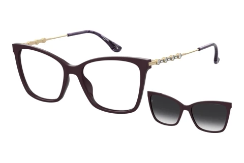 Okulary korekcyjne Pierre Cardin P.C. 8548/C B3V