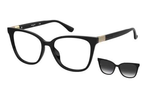Okulary korekcyjne Pierre Cardin P.C. 8550/C 807