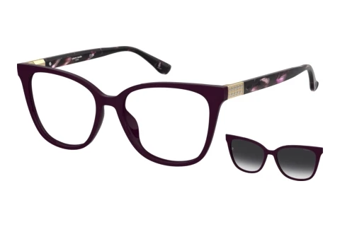 Okulary korekcyjne Pierre Cardin P.C. 8550/C LHF