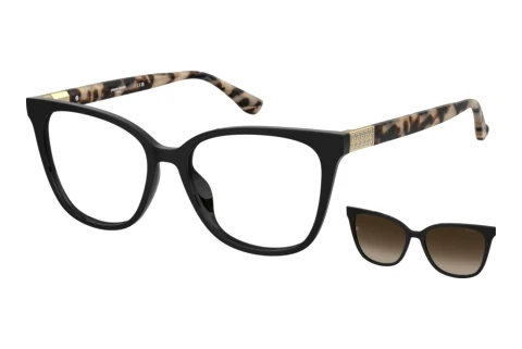 Okulary korekcyjne Pierre Cardin P.C. 8550/C WR7