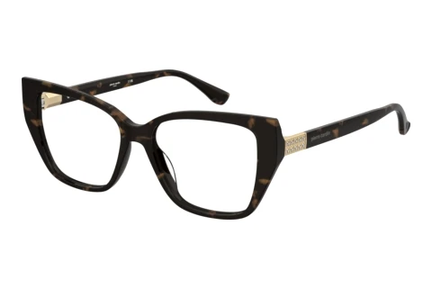 Okulary korekcyjne Pierre Cardin P.C. 8551 086