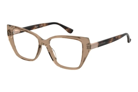 Okulary korekcyjne Pierre Cardin P.C. 8551 35J