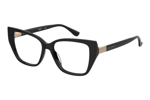 Okulary korekcyjne Pierre Cardin P.C. 8551 807