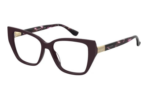 Okulary korekcyjne Pierre Cardin P.C. 8551 LHF