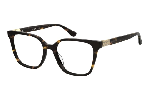 Okulary korekcyjne Pierre Cardin P.C. 8552 086