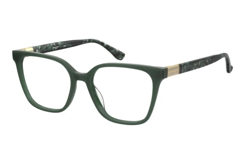 Okulary korekcyjne Pierre Cardin P.C. 8552 1ED