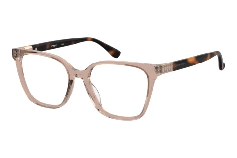Okulary korekcyjne Pierre Cardin P.C. 8552 35J