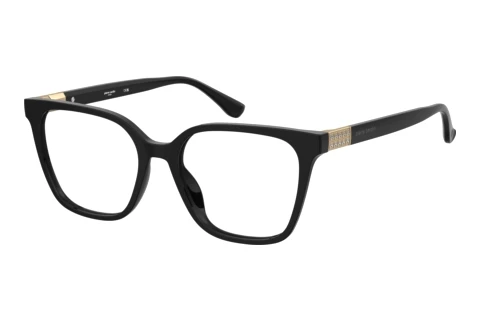 Okulary korekcyjne Pierre Cardin P.C. 8552 807