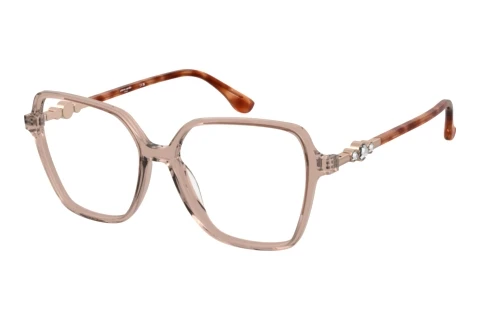 Okulary korekcyjne Pierre Cardin P.C. 8554 35J