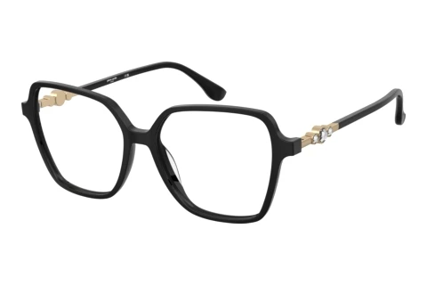 Okulary korekcyjne Pierre Cardin P.C. 8554 807