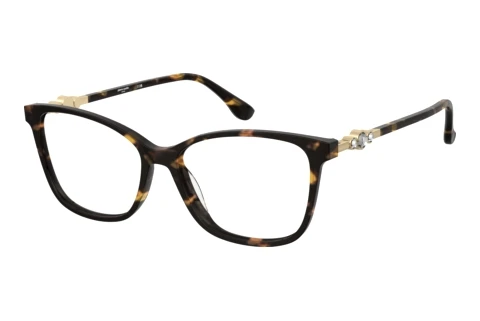 Okulary korekcyjne Pierre Cardin P.C. 8555 086